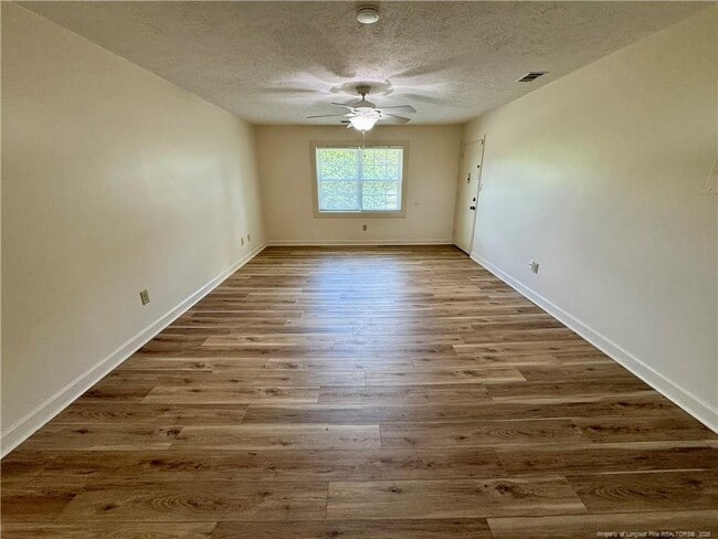 Photo - 2601 N Roberts Ave