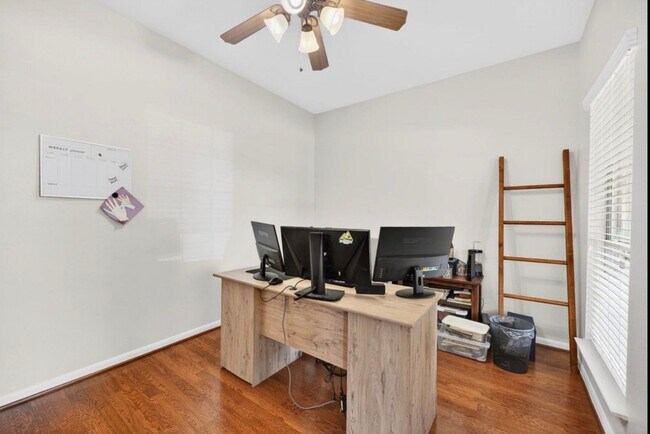 Photo - 15226 Olmstead Park Dr