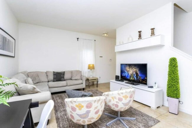 Photo - 4572 Ada Ln Unit SI FL2-ID1603820P