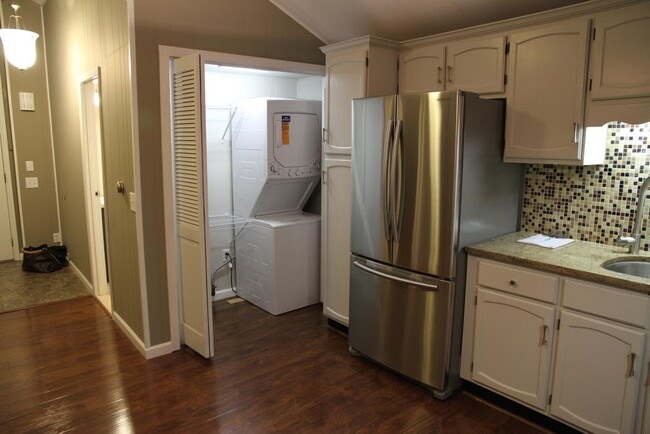Photo - 618 - C Ridge Rd.