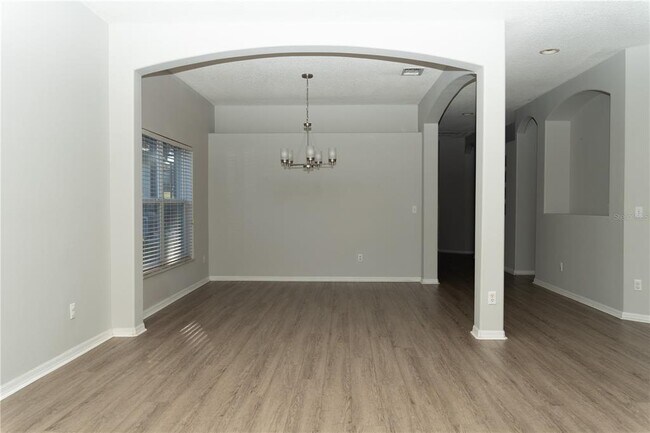 Photo - 1268 Portmoor Way