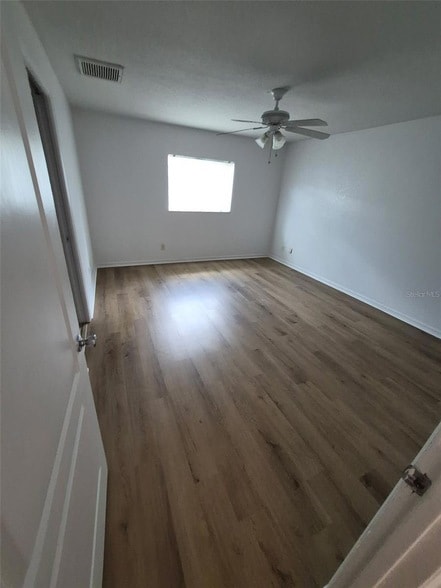 4254 Cynthia Terrace