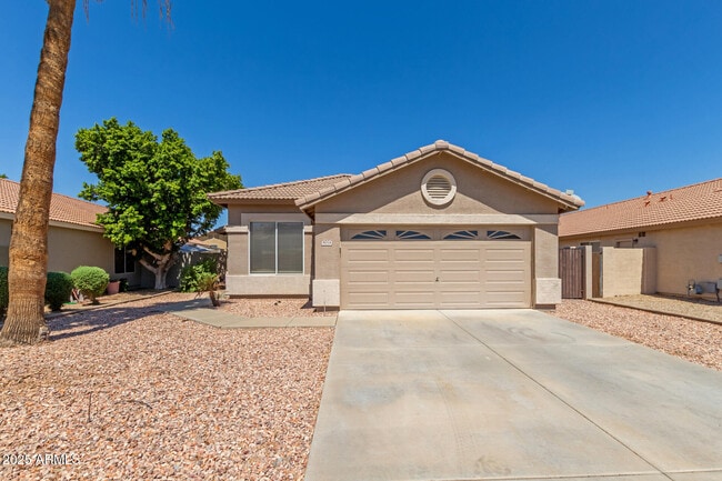 Building Photo - 8014 W Joedad Terrace Rental