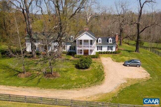 Building Photo - 915 Campbell Rd Rental