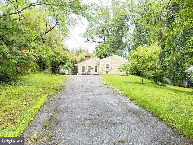 Building Photo - 7135 Oak Ridge Rd