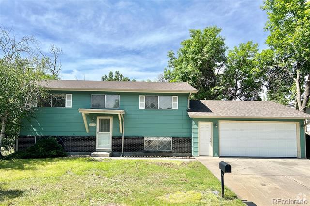 Building Photo - 1302 Quivira Dr Rental