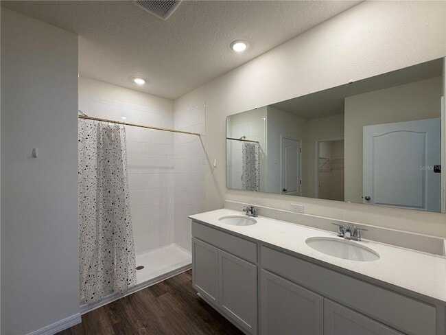 Photo - 3307 Wynwood Forest Dr