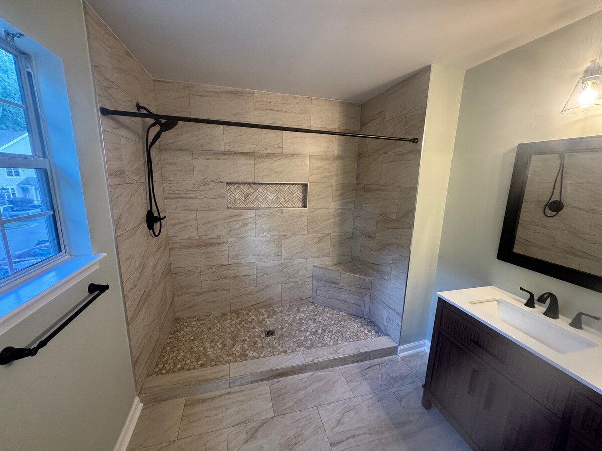 Photo - 712 Sailfish Quay