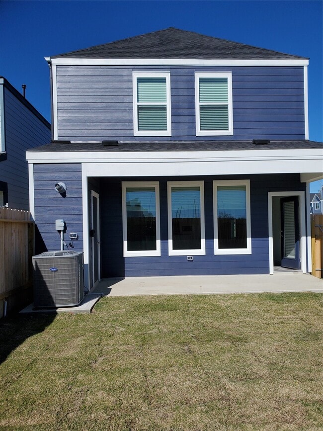 Photo - 2940 Needham Gdn Ln