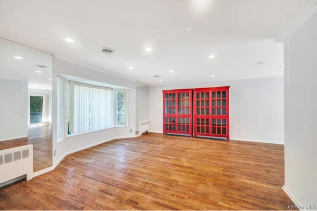 Photo - 51 Bellwood Dr