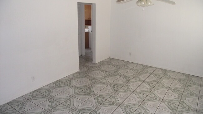 Photo - Northeast El Paso 3 Bed House