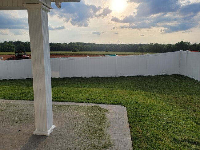 Photo - 101 Seabiscuit Ct