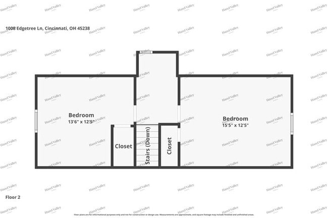 Photo - 1008 Edgetree Ln