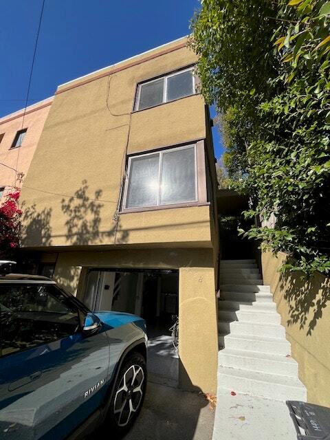 Photo - 1449 Lincoln Ave