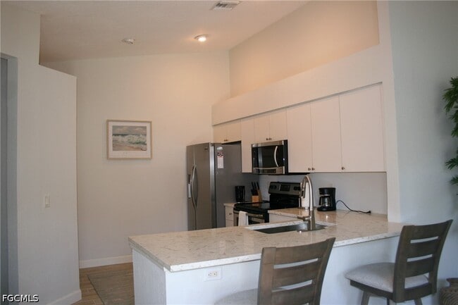 Photo - 20961 Marathona Ct