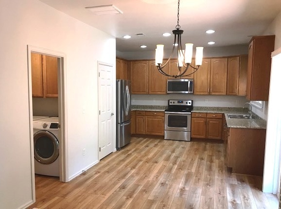 Photo - Immaculate Superior home
