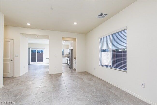 Photo - 4489 Ginger Hls Ave