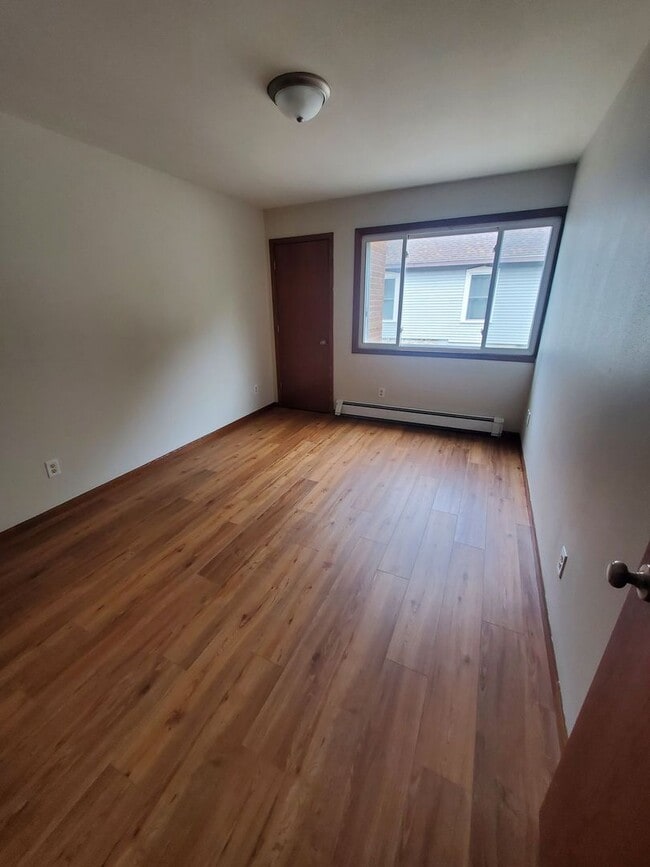 Photo - 405 N East Ave Unit 3