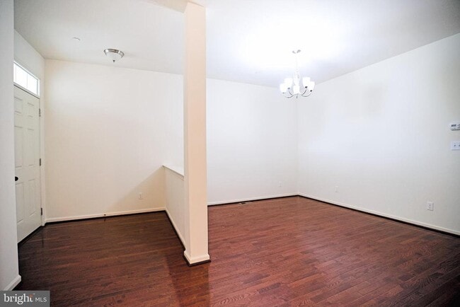 Photo - 339 Pennycress Rd