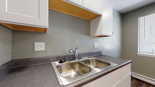 wh_pebblecreek_unit75_renovado_532sf_cocina2_1200x675 - Pebble Creek