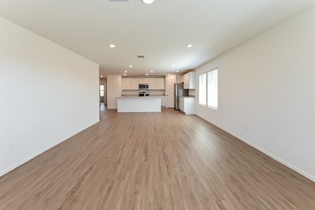 Photo - 24215 Becker Hollow Ln