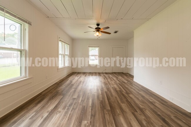 Photo - 1404 Clifton St