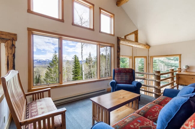 Building Photo - 7855 Pine Tree Rd Unit ID1310707P Rental