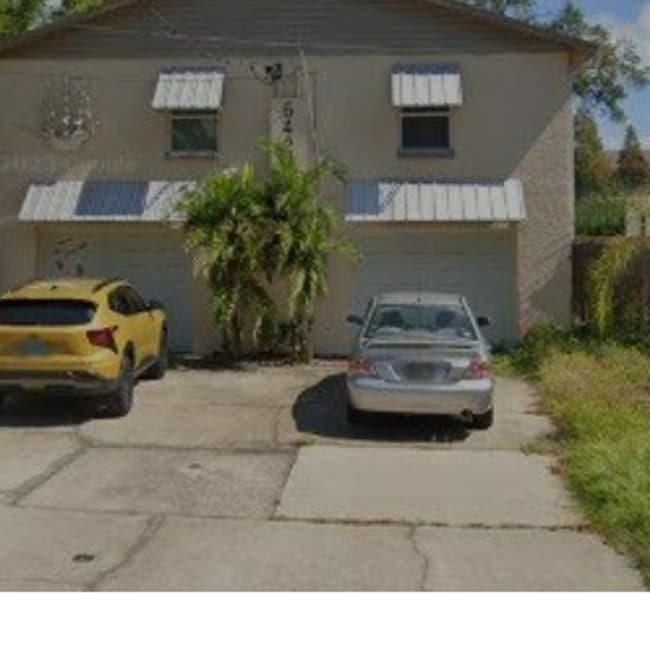 Building Photo - 6420 S Adelia Ave