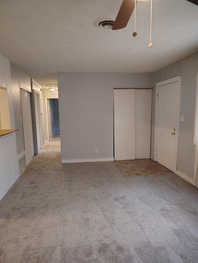 Photo - 4331 Wolf Rd