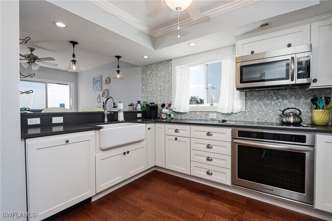 Building Photo - 26000 Hickory Blvd Unit 701 Rental