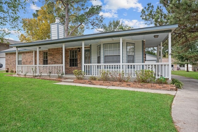 Building Photo - 28736 Waikiki Ln