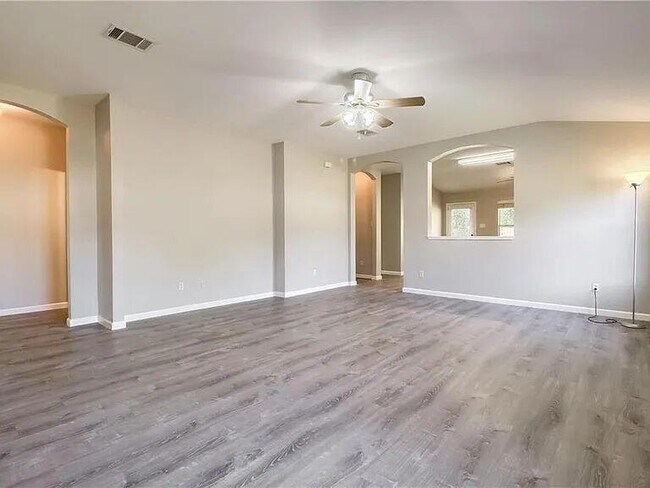 Photo - 244 San Felipe Dr