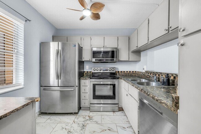 Photo - 2455 NW 89th Dr Unit 206
