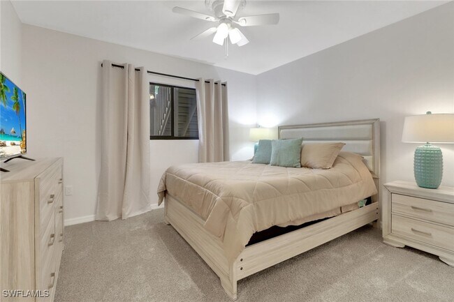 Photo - 16442 Timberlakes Dr Unidad 104