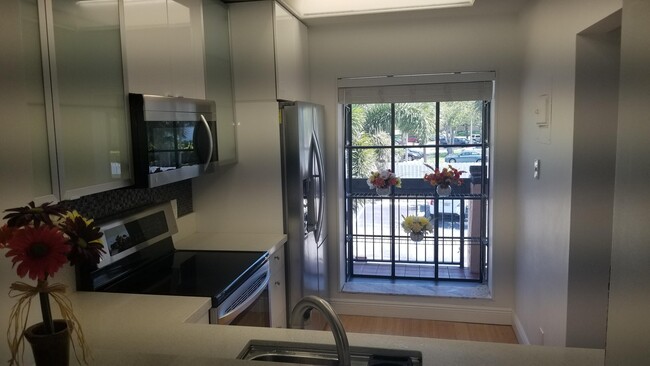 Photo - 2289 SW 15th St Unit 134