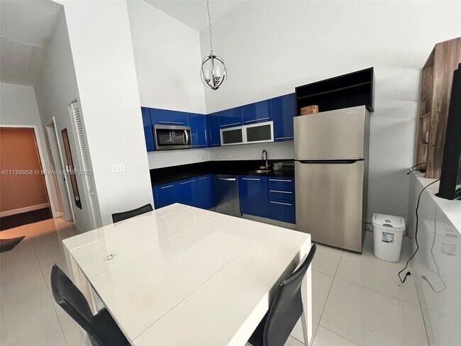 Photo - 244 Biscayne Blvd Unit 251