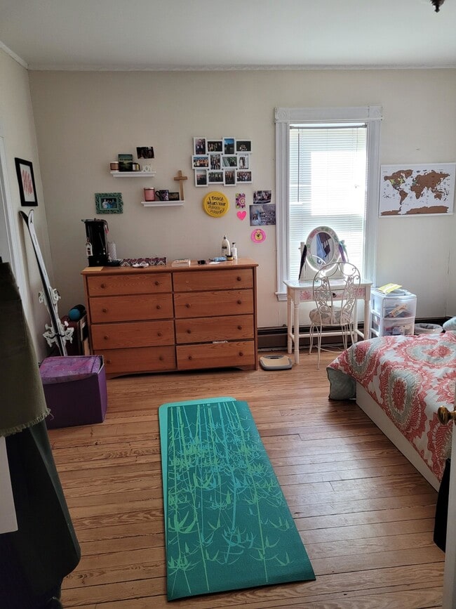 Photo - 5 Irving St Unit 1