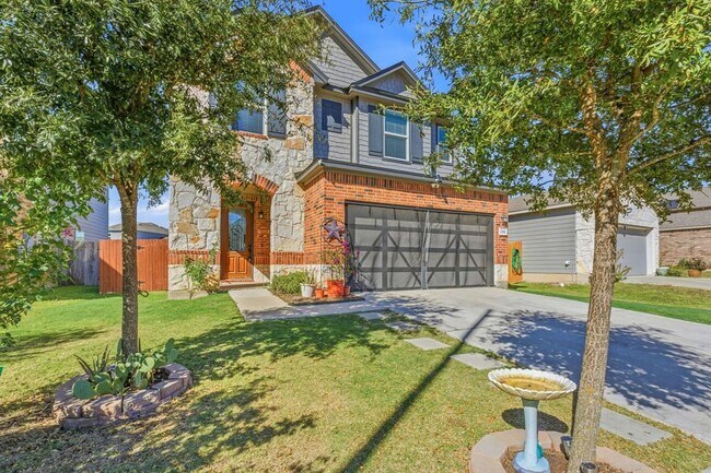 Photo - 13812 Virtue St