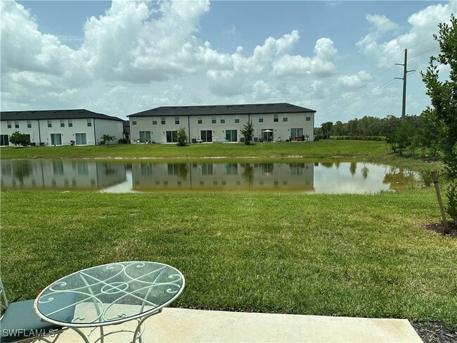 Photo - 4279 Cirella Ct