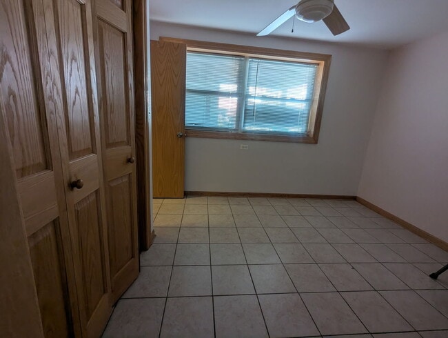 Photo - 5543 W Edmunds St