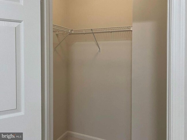 Photo - 5124 Brittney Elyse Cir Unit G