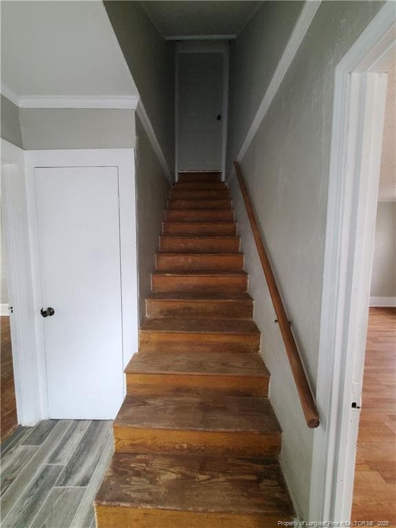 Photo - 868 W Orange St