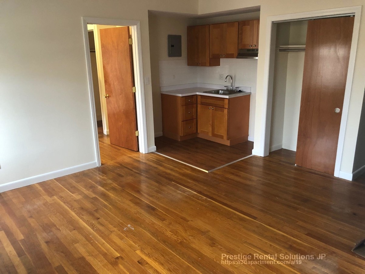 Photo - 164 N Beacon St Unit 22