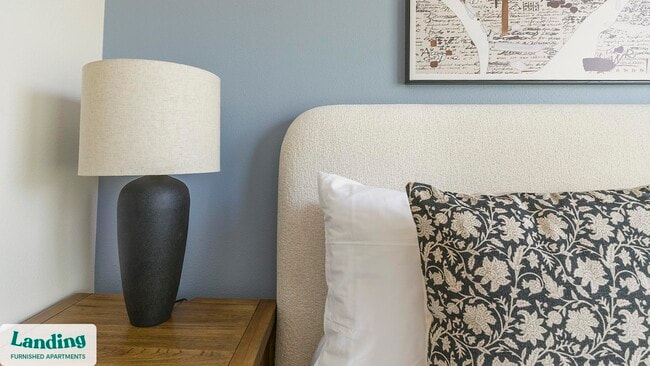 Photo - 21201 Emerald Mist Pkwy Unit 333