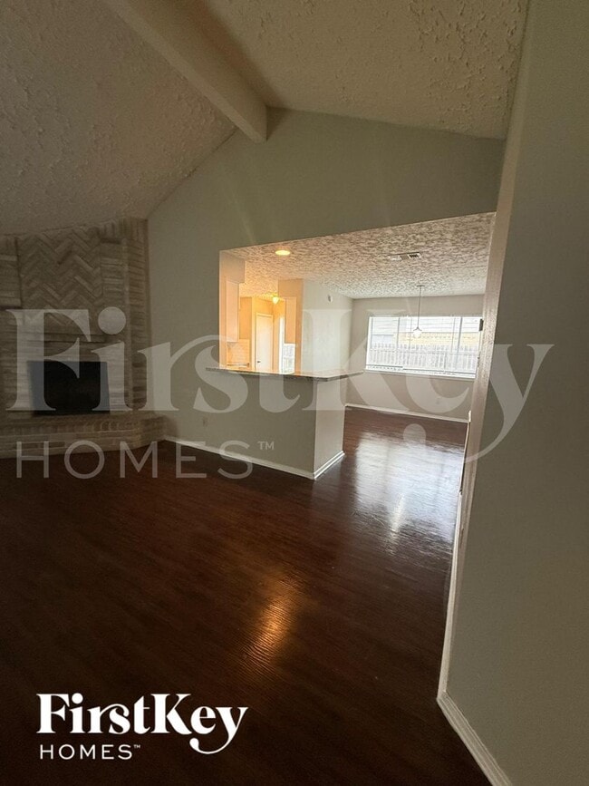 Photo - 15706 Tammany Ln