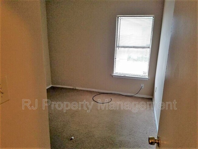 Photo - 3486 Meier Dr