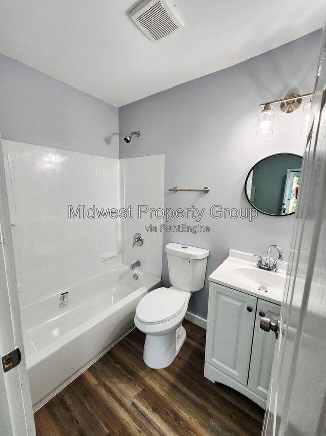 Photo - 3415 St Mark Ln Unit D
