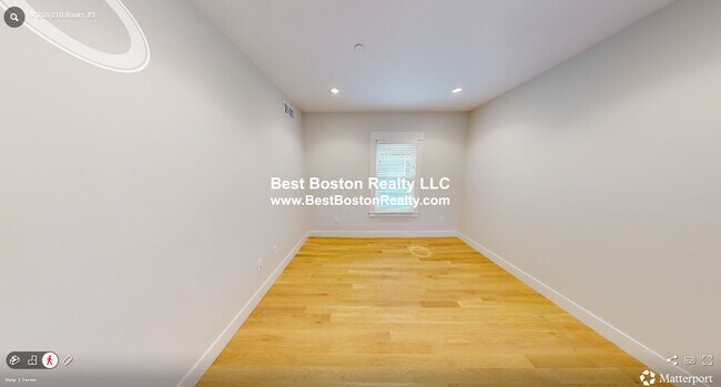 Photo - 208-210 Banks St. Unit 3 Unidad 3