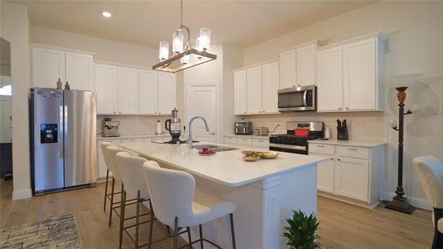 Photo - 1101 Ginger Rd