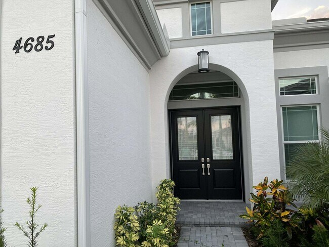 Photo - 4685 Estates Cir